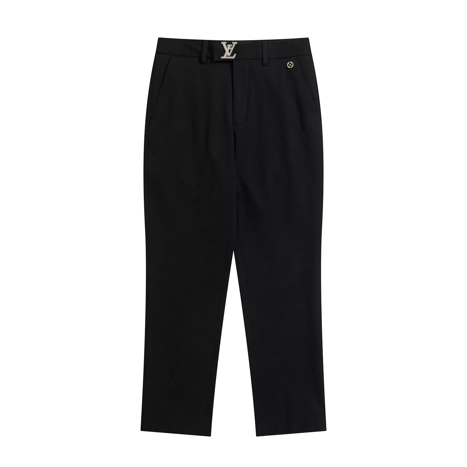 louis vuitton lv pantalons pour homme s_1277b5a